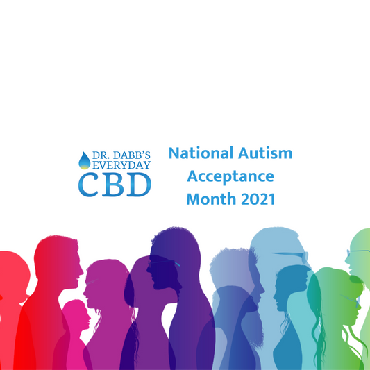 Autism & CBD